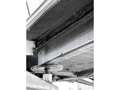 Volkswagen Kever 1303 - TOPSTAAT - 1976 - VOLLEDIG GERESTAUREERD Bianco - thumbnail 26