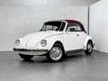 Volkswagen Kever 1303 - TOPSTAAT - 1976 - VOLLEDIG GERESTAUREERD Bianco - thumbnail 2