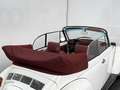 Volkswagen Kever 1303 - TOPSTAAT - 1976 - VOLLEDIG GERESTAUREERD Bianco - thumbnail 35