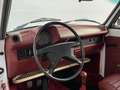 Volkswagen Kever 1303 - TOPSTAAT - 1976 - VOLLEDIG GERESTAUREERD Bianco - thumbnail 27