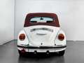 Volkswagen Kever 1303 - TOPSTAAT - 1976 - VOLLEDIG GERESTAUREERD Bianco - thumbnail 7