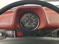 Volkswagen Kever 1303 - TOPSTAAT - 1976 - VOLLEDIG GERESTAUREERD Bianco - thumbnail 12