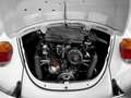 Volkswagen Kever 1303 - TOPSTAAT - 1976 - VOLLEDIG GERESTAUREERD Bianco - thumbnail 15