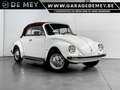 Volkswagen Kever 1303 - TOPSTAAT - 1976 - VOLLEDIG GERESTAUREERD Bianco - thumbnail 1