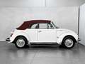 Volkswagen Kever 1303 - TOPSTAAT - 1976 - VOLLEDIG GERESTAUREERD Bianco - thumbnail 5