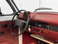 Volkswagen Kever 1303 - TOPSTAAT - 1976 - VOLLEDIG GERESTAUREERD Bianco - thumbnail 10