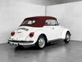 Volkswagen Kever 1303 - TOPSTAAT - 1976 - VOLLEDIG GERESTAUREERD Bianco - thumbnail 9