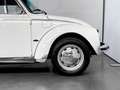 Volkswagen Kever 1303 - TOPSTAAT - 1976 - VOLLEDIG GERESTAUREERD Bianco - thumbnail 40