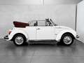 Volkswagen Kever 1303 - TOPSTAAT - 1976 - VOLLEDIG GERESTAUREERD Bianco - thumbnail 4