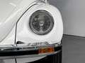 Volkswagen Kever 1303 - TOPSTAAT - 1976 - VOLLEDIG GERESTAUREERD Bianco - thumbnail 38