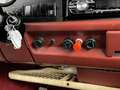 Volkswagen Kever 1303 - TOPSTAAT - 1976 - VOLLEDIG GERESTAUREERD Bianco - thumbnail 32