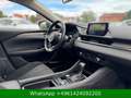 Mazda 6 Kombi Exclusive-Line AHK|BOSE|HUD|ACC|360° Gris - thumbnail 27