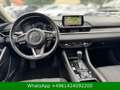 Mazda 6 Kombi Exclusive-Line AHK|BOSE|HUD|ACC|360° Gris - thumbnail 23