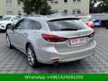 Mazda 6 Kombi Exclusive-Line AHK|BOSE|HUD|ACC|360° Gris - thumbnail 4