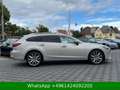 Mazda 6 Kombi Exclusive-Line AHK|BOSE|HUD|ACC|360° Gris - thumbnail 7