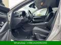 Mazda 6 Kombi Exclusive-Line AHK|BOSE|HUD|ACC|360° Gris - thumbnail 11