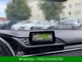Mazda 6 Kombi Exclusive-Line AHK|BOSE|HUD|ACC|360° Gris - thumbnail 18