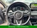Mazda 6 Kombi Exclusive-Line AHK|BOSE|HUD|ACC|360° Gris - thumbnail 16