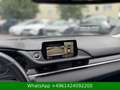 Mazda 6 Kombi Exclusive-Line AHK|BOSE|HUD|ACC|360° Gris - thumbnail 19