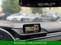 Mazda 6 Kombi Exclusive-Line AHK|BOSE|HUD|ACC|360° Gris - thumbnail 20