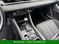 Mazda 6 Kombi Exclusive-Line AHK|BOSE|HUD|ACC|360° Gris - thumbnail 21