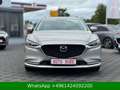 Mazda 6 Kombi Exclusive-Line AHK|BOSE|HUD|ACC|360° Gris - thumbnail 9