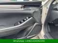 Mazda 6 Kombi Exclusive-Line AHK|BOSE|HUD|ACC|360° Gris - thumbnail 13