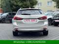 Mazda 6 Kombi Exclusive-Line AHK|BOSE|HUD|ACC|360° Gris - thumbnail 5