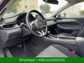 Mazda 6 Kombi Exclusive-Line AHK|BOSE|HUD|ACC|360° Gris - thumbnail 12