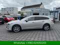 Mazda 6 Kombi Exclusive-Line AHK|BOSE|HUD|ACC|360° Gris - thumbnail 3
