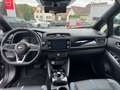 Nissan Leaf e+ Tekna Grey - thumbnail 13