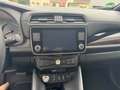 Nissan Leaf e+ Tekna Grey - thumbnail 10
