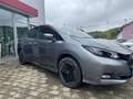 Nissan Leaf e+ Tekna Grey - thumbnail 1
