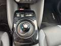 Nissan Leaf e+ Tekna Grey - thumbnail 11