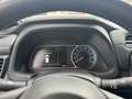 Nissan Leaf e+ Tekna Grey - thumbnail 8