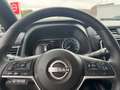 Nissan Leaf e+ Tekna Grey - thumbnail 9
