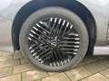 Nissan Leaf e+ Tekna Grey - thumbnail 3