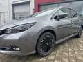Nissan Leaf e+ Tekna Grey - thumbnail 4