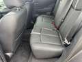 Nissan Leaf e+ Tekna Grey - thumbnail 12