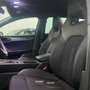 CUPRA Leon Leon Sportstourer 1.5 etsi FR 150cv dsg Schwarz - thumbnail 22