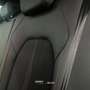 CUPRA Leon Leon Sportstourer 1.5 etsi FR 150cv dsg Schwarz - thumbnail 20