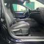 CUPRA Leon Leon Sportstourer 1.5 etsi FR 150cv dsg Nero - thumbnail 10