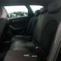 CUPRA Leon Leon Sportstourer 1.5 etsi FR 150cv dsg Schwarz - thumbnail 21