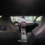 CUPRA Leon Leon Sportstourer 1.5 etsi FR 150cv dsg Schwarz - thumbnail 23