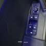 CUPRA Leon Leon Sportstourer 1.5 etsi FR 150cv dsg Nero - thumbnail 13