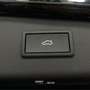 CUPRA Leon Leon Sportstourer 1.5 etsi FR 150cv dsg Schwarz - thumbnail 19