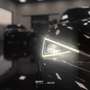 CUPRA Leon Leon Sportstourer 1.5 etsi FR 150cv dsg Nero - thumbnail 5