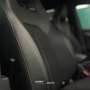 CUPRA Leon Leon Sportstourer 1.5 etsi FR 150cv dsg Schwarz - thumbnail 18