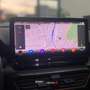 CUPRA Leon Leon Sportstourer 1.5 etsi FR 150cv dsg Schwarz - thumbnail 16