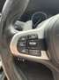 BMW 530 530d Aut. - thumbnail 7